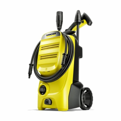Visokotlačni čistilec Karcher K4 Classic Car 1.679-422.0, 1800 W