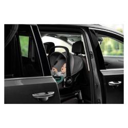 Britax Römer avtosedež i-Size 40-87 cm Baby-Safe iSense space black_5