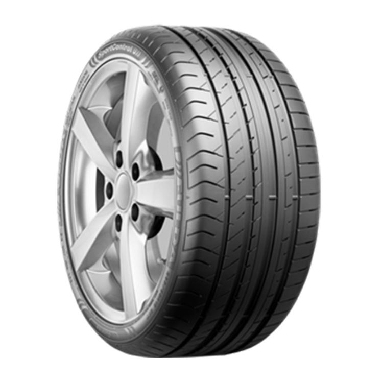 Fulda 225/50 R17 98Y XL SPORTCONTROL 2 FP
