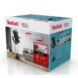 Parni likalni sistem Tefal IXEO all-in-one solution QT1510E0_8