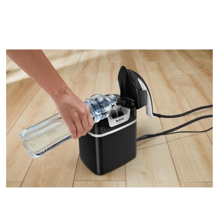 Parni likalni sistem Tefal IXEO all-in-one solution QT1510E0_7
