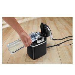 Parni likalni sistem Tefal IXEO all-in-one solution QT1510E0_7