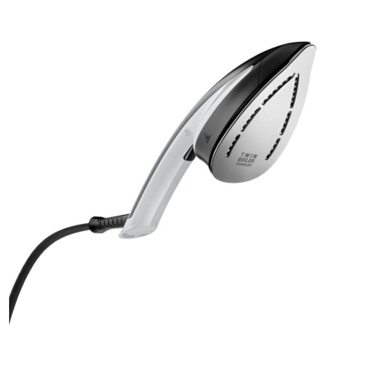 Parni likalni sistem Tefal IXEO all-in-one solution QT1510E0