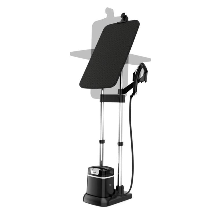 Parni likalni sistem Tefal IXEO all-in-one solution QT1510E0_4