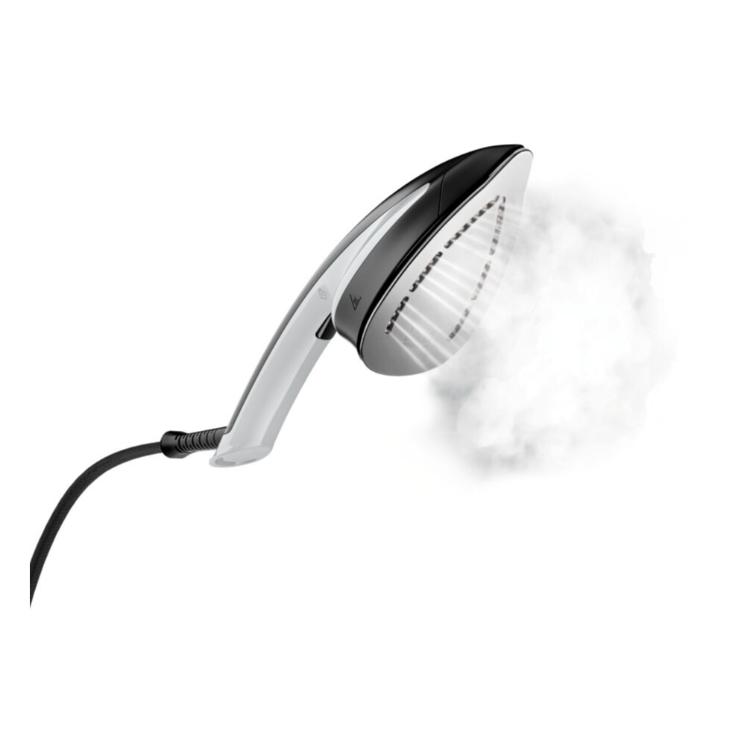 Parni likalni sistem Tefal IXEO all-in-one solution QT1510E0_1