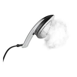 Parni likalni sistem Tefal IXEO all-in-one solution QT1510E0_1