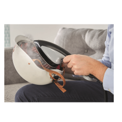 Parni likalni sistem Tefal IXEO all-in-one solution QT1510E0_10
