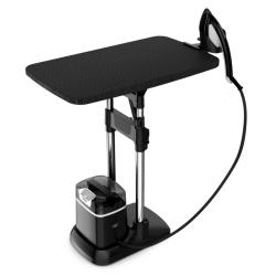 Parni likalni sistem Tefal IXEO all-in-one solution QT1510E0_5