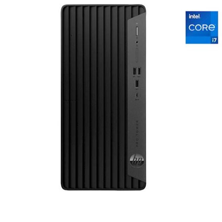 Računalnik HP Pro Tower 400 G9 i7-12700 / 16GB / SSD 512GB / Win 11 Pro