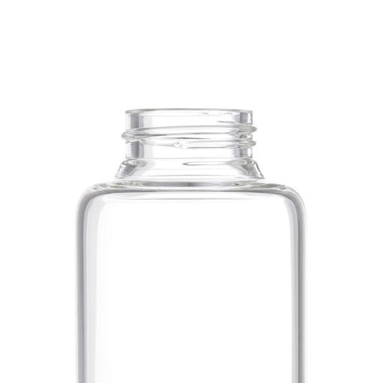 Steklenica za vodo Benetton be-0302 rainbow, 550 ml, rumena