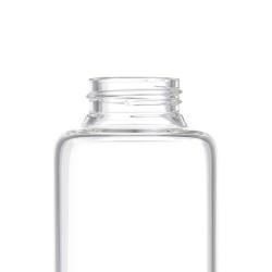 Steklenica za vodo Benetton be-0302 rainbow, 550 ml, rumena