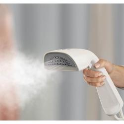 Ročni likalnik Electrolux E7HS1-6OW, 1600 W, bela