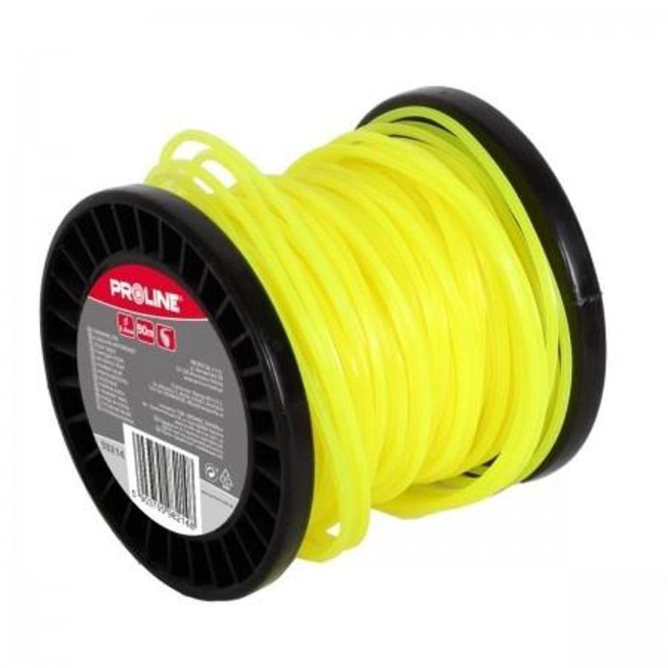 Nitka za košnjo Proline, 2.4MMX90 (SPOOL)