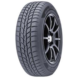 Hankook 155/70 R13 75T M+S W442 WINTER I*CEPT RS2_1