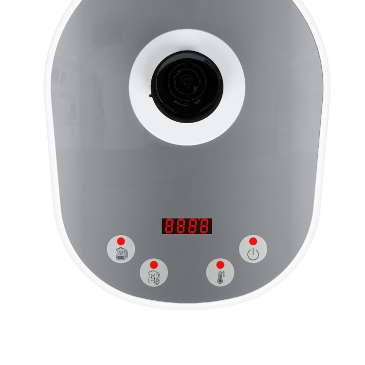 Grelnik vode/čajnik Tefal BJ551B10