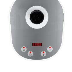 Grelnik vode/čajnik Tefal BJ551B10