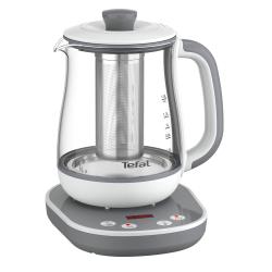 Grelnik vode/čajnik Tefal BJ551B10