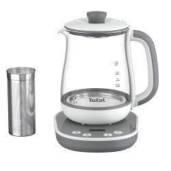 Grelnik vode/čajnik Tefal BJ551B10