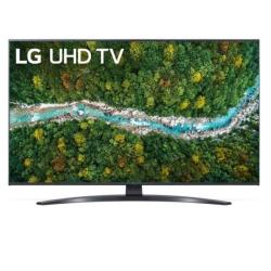 lg-43up78003lb--4k-ultra-hd-direct-led--smart-tv--diagonala-108-cm-12206