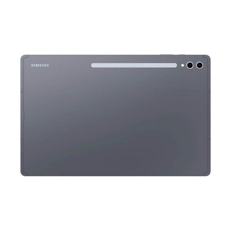 Tablični računalnik Samsung Galaxy Tab S10 Ultra Wifi 512GB, siv