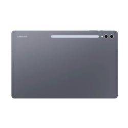 Tablični računalnik Samsung Galaxy Tab S10 Ultra Wifi 512GB, siv