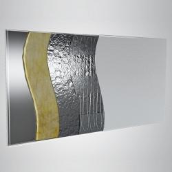 IR Panel Ceilhit K+ 400 W_1