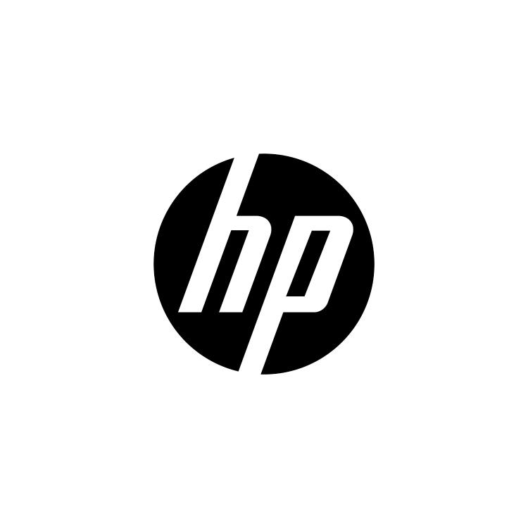 Prenosnik HP 250 G9 i5 / 16GB / 512GB SSD / 15,6" FHD IPS / Windows 11 Home (črn)_4