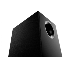 Zvočniki Logitech Z533 2.1, 120 W, črni_2