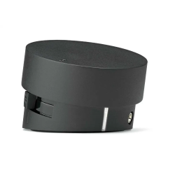 Zvočniki Logitech Z533 2.1, 120 W, črni_3