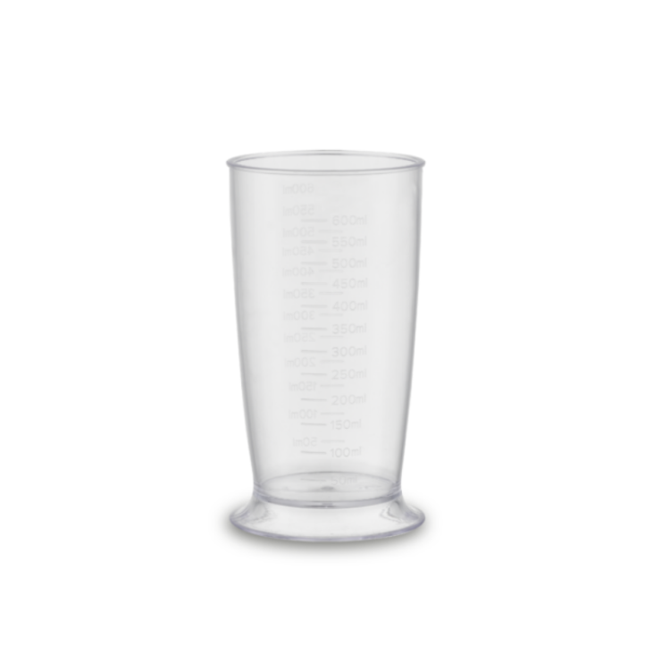Palični mešalnik Sogo BAT-SS-14495