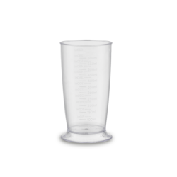 Palični mešalnik Sogo BAT-SS-14495