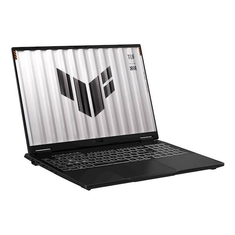 Prenosnik ASUS TUF Gaming A16 FA608WV-QT021W Ryzen AI 9 HX 370/32GB/SSD 1TB/16"
