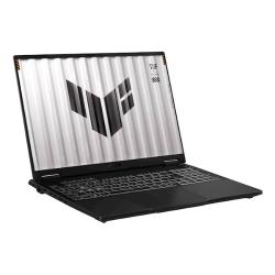 Prenosnik ASUS TUF Gaming A16 FA608WV-QT021W Ryzen AI 9 HX 370/32GB/SSD 1TB/16"