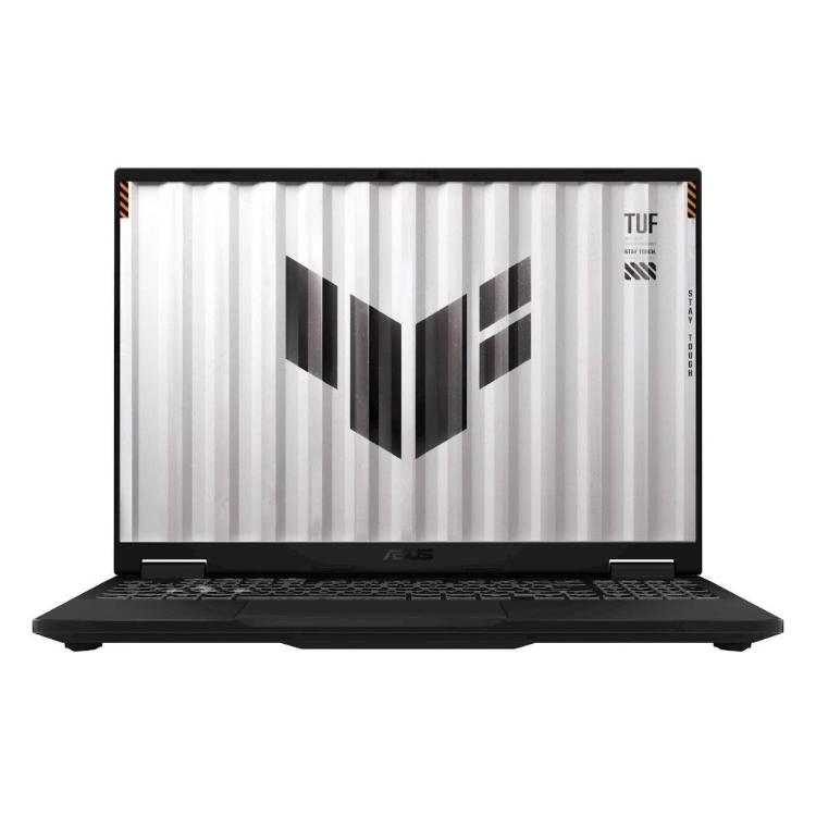 Prenosnik ASUS TUF Gaming A16 FA608WV-QT021W Ryzen AI 9 HX 370/32GB/SSD 1TB/16"