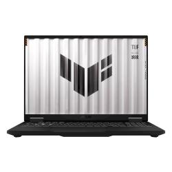 Prenosnik ASUS TUF Gaming A16 FA608WV-QT021W Ryzen AI 9 HX 370/32GB/SSD 1TB/16"