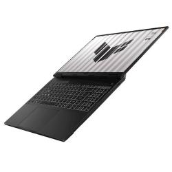 Prenosnik ASUS TUF Gaming A16 FA608WV-QT021W Ryzen AI 9 HX 370/32GB/SSD 1TB/16"