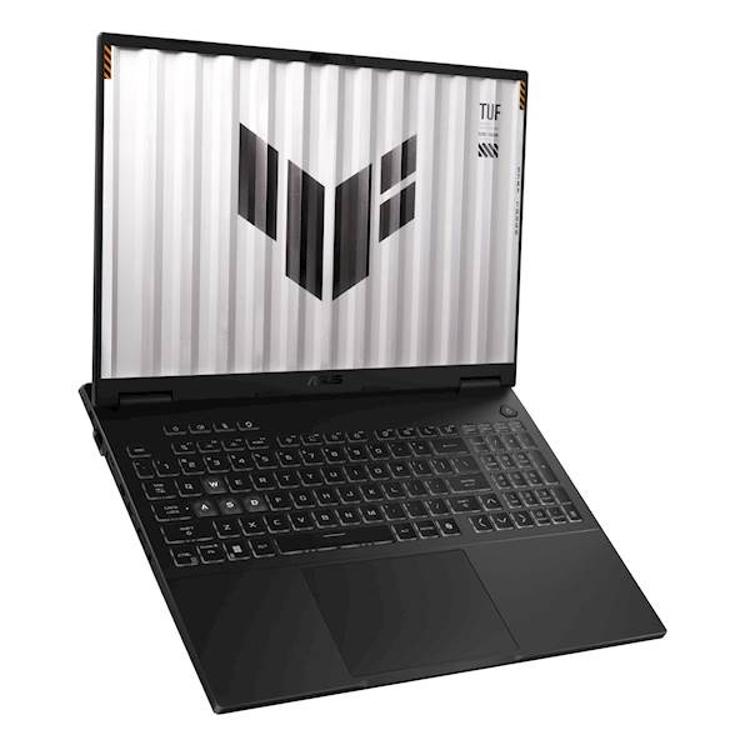 Prenosnik ASUS TUF Gaming A16 FA608WV-QT021W Ryzen AI 9 HX 370/32GB/SSD 1TB/16"