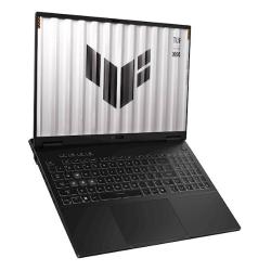 Prenosnik ASUS TUF Gaming A16 FA608WV-QT021W Ryzen AI 9 HX 370/32GB/SSD 1TB/16"