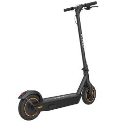 Električni zložljiv skiro Element MAX 500W / 10" pnevmatike / 48V/11,6Ah /_3