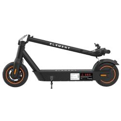 Električni zložljiv skiro Element MAX 500W / 10" pnevmatike / 48V/11,6Ah /_5