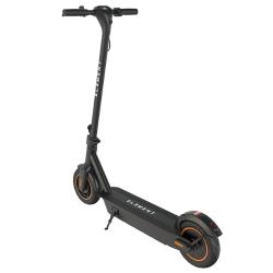Električni zložljiv skiro Element MAX 500W / 10" pnevmatike / 48V/11,6Ah /_2