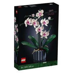 Lego Creator Orhideja- 10311 