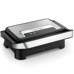 Opekač sendvičev Tefal Inicio Compact GC270D10