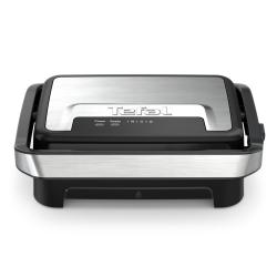 Opekač sendvičev Tefal Inicio Compact GC270D10