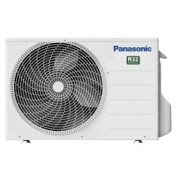 Klima Panasonic CS/CU-TZ35WKE_3