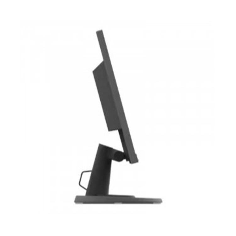 Monitor LENOVO D24-40 60,5cm (23,8") FHD VA 75Hz HDMI/VGA