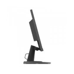 Monitor LENOVO D24-40 60,5cm (23,8") FHD VA 75Hz HDMI/VGA