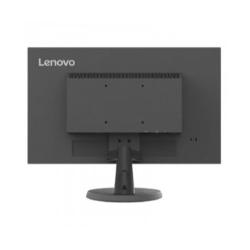 Monitor LENOVO D24-40 60,5cm (23,8") FHD VA 75Hz HDMI/VGA