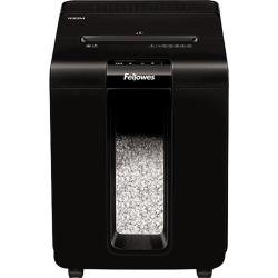 Uničevalnik dokumentov Fellowes AutoMax 100M Mini-Cut
