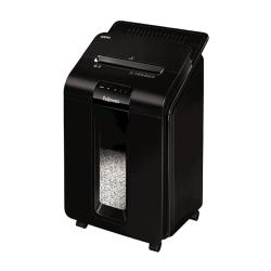 Uničevalnik dokumentov Fellowes AutoMax 100M Mini-Cut